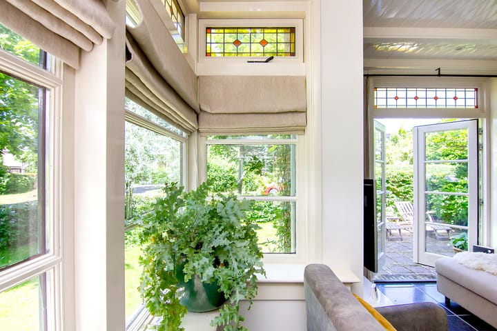 Photo 5 of Sint Antoniusstraat 17