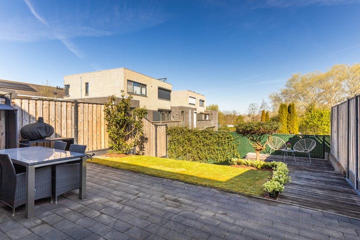 Foto 35 van Helmbloem 5