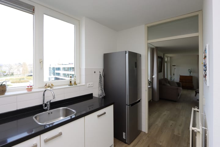 Foto 21 van Het Spectrum 54