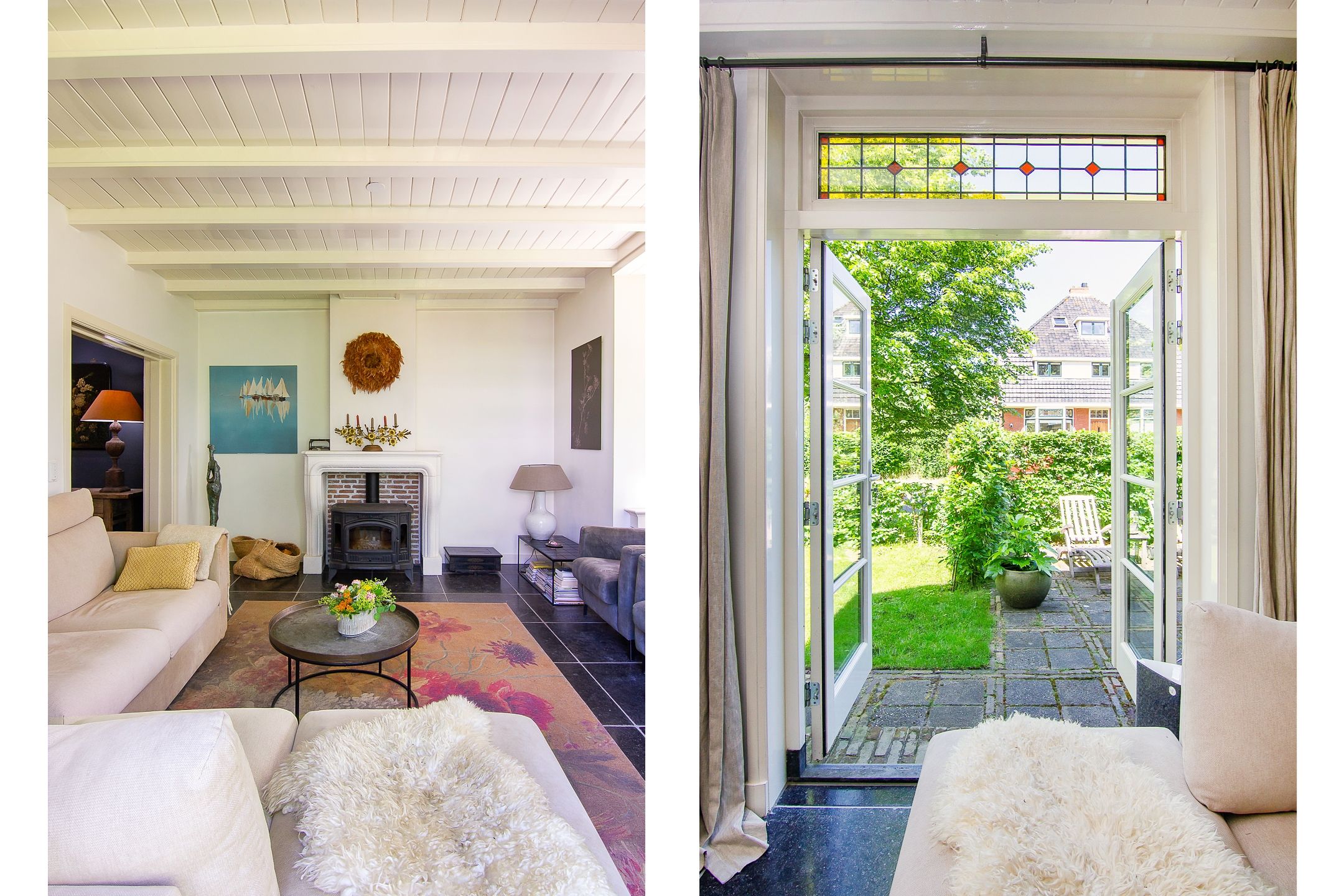 Photo 6 of Sint Antoniusstraat 17