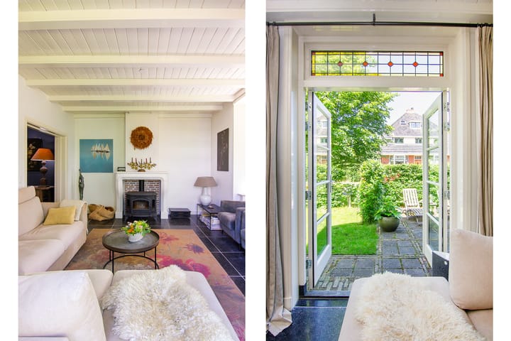 Photo 6 of Sint Antoniusstraat 17