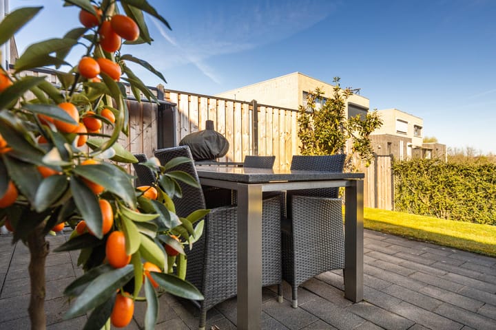 Foto 36 van Helmbloem 5