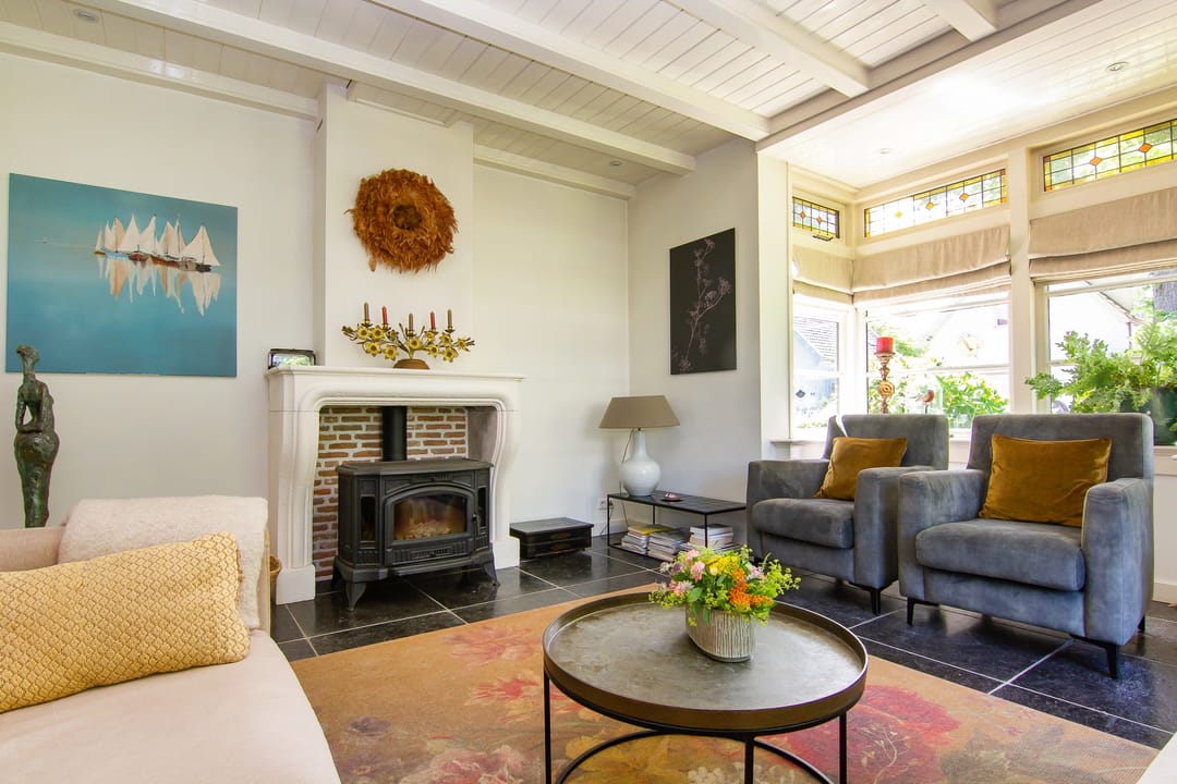 Photo 7 of Sint Antoniusstraat 17