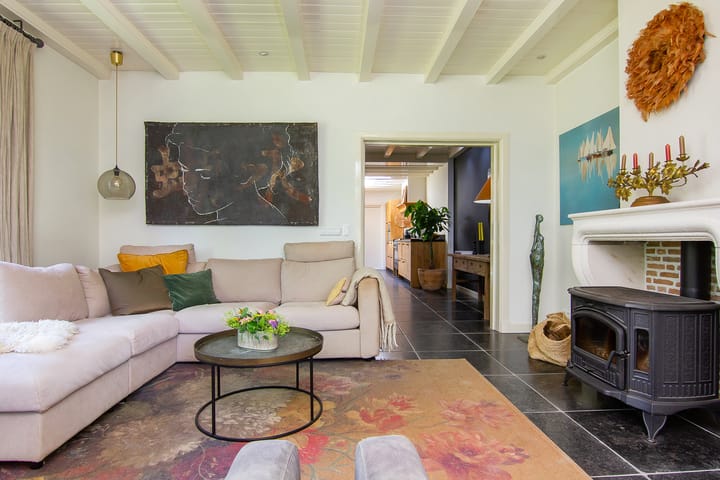 Photo 8 of Sint Antoniusstraat 17