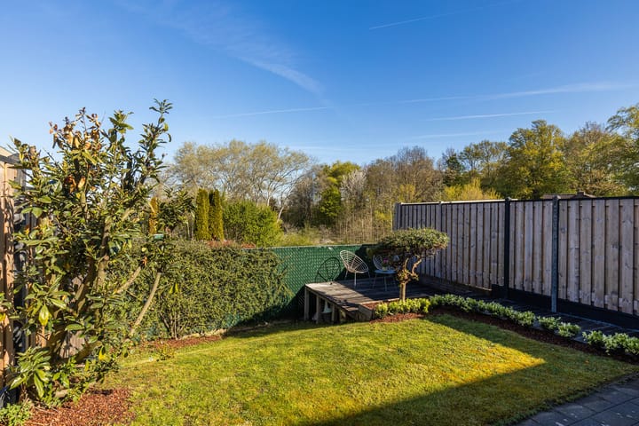 Foto 38 van Helmbloem 5