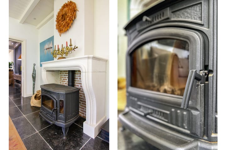 Photo 9 of Sint Antoniusstraat 17