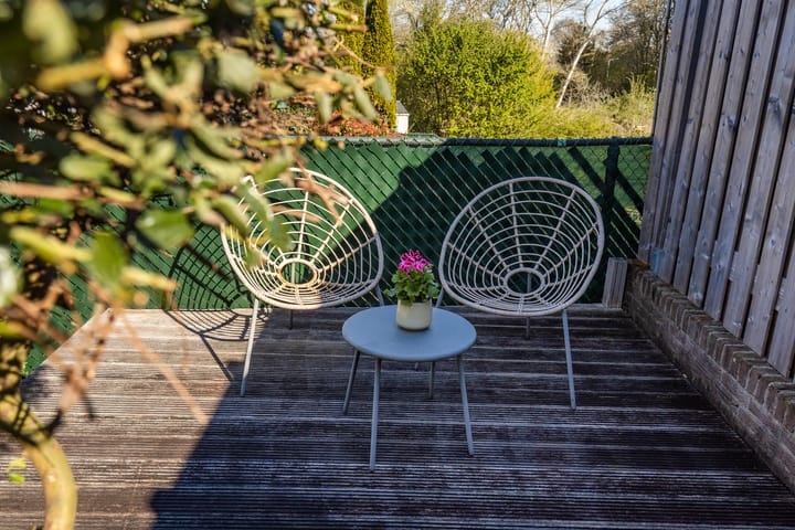 Foto 39 van Helmbloem 5