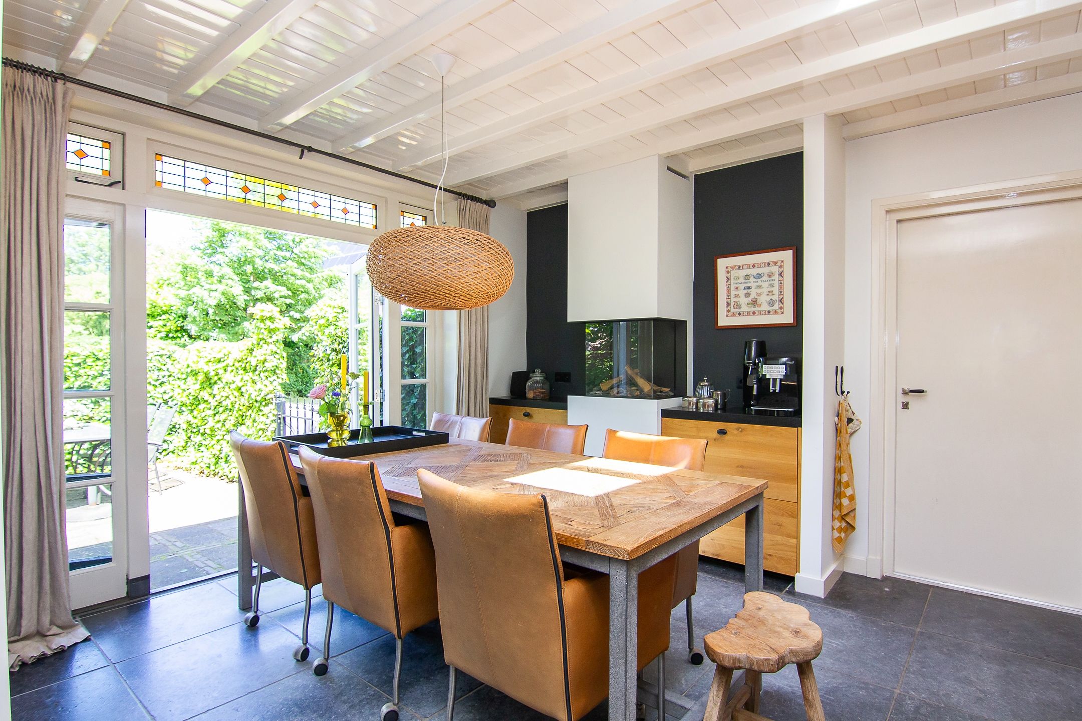 Photo 3 of Sint Antoniusstraat 17