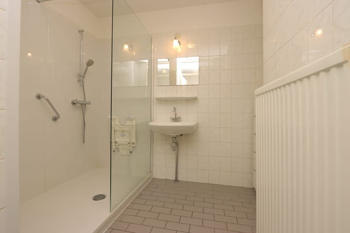 Foto 26 van Het Spectrum 54