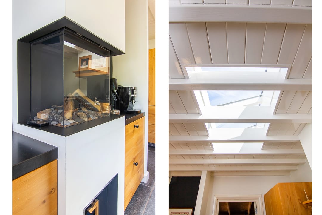 Photo 11 of Sint Antoniusstraat 17