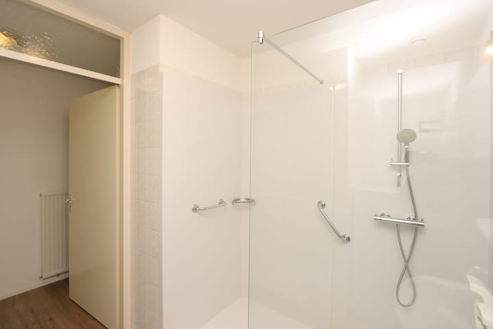 Foto 27 van Het Spectrum 54