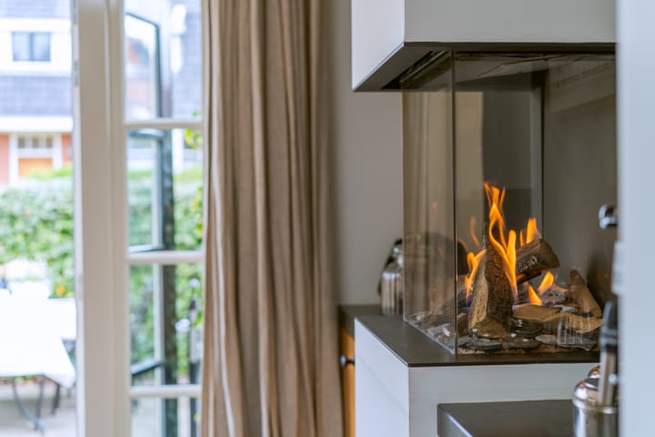 Photo 12 of Sint Antoniusstraat 17