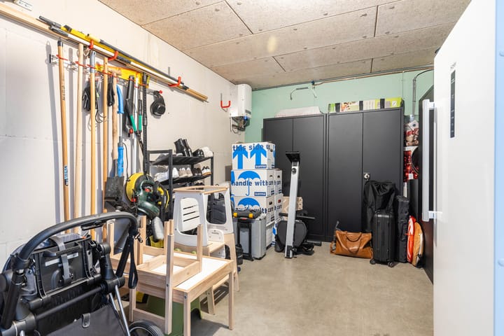 Foto 43 van Helmbloem 5