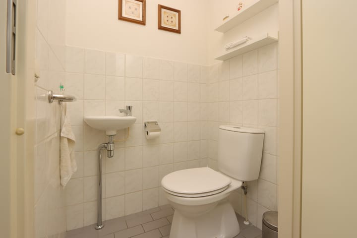 Foto 28 van Het Spectrum 54