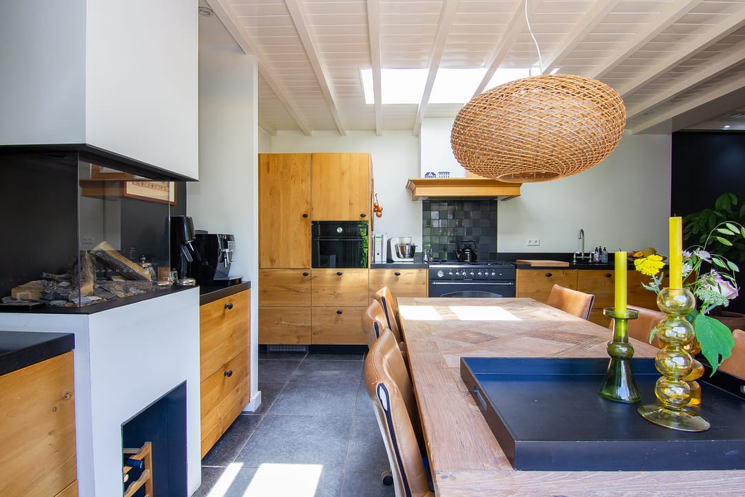 Photo 13 of Sint Antoniusstraat 17