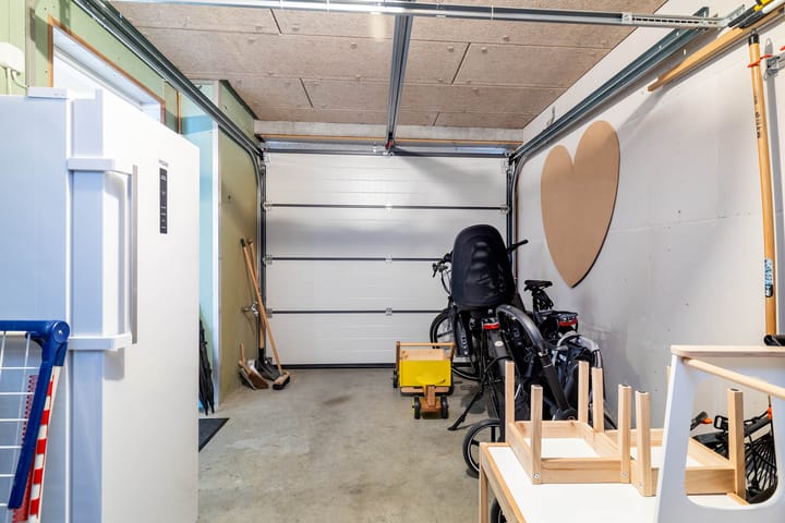 Foto 44 van Helmbloem 5