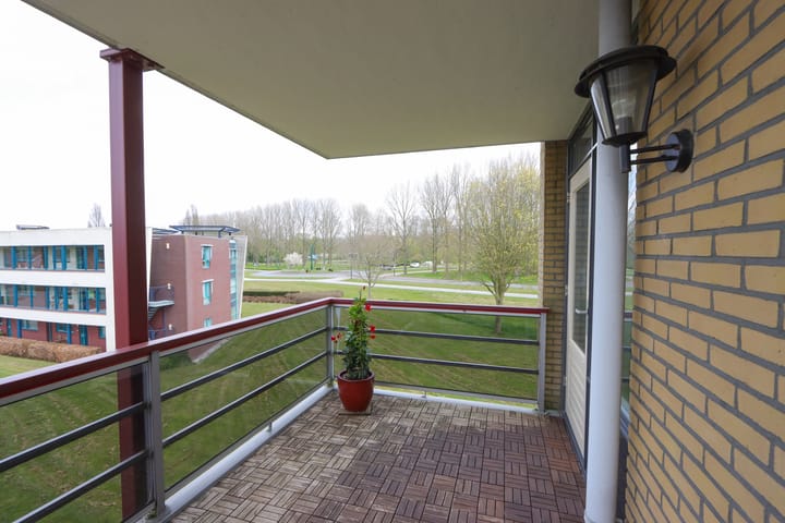 Foto 29 van Het Spectrum 54