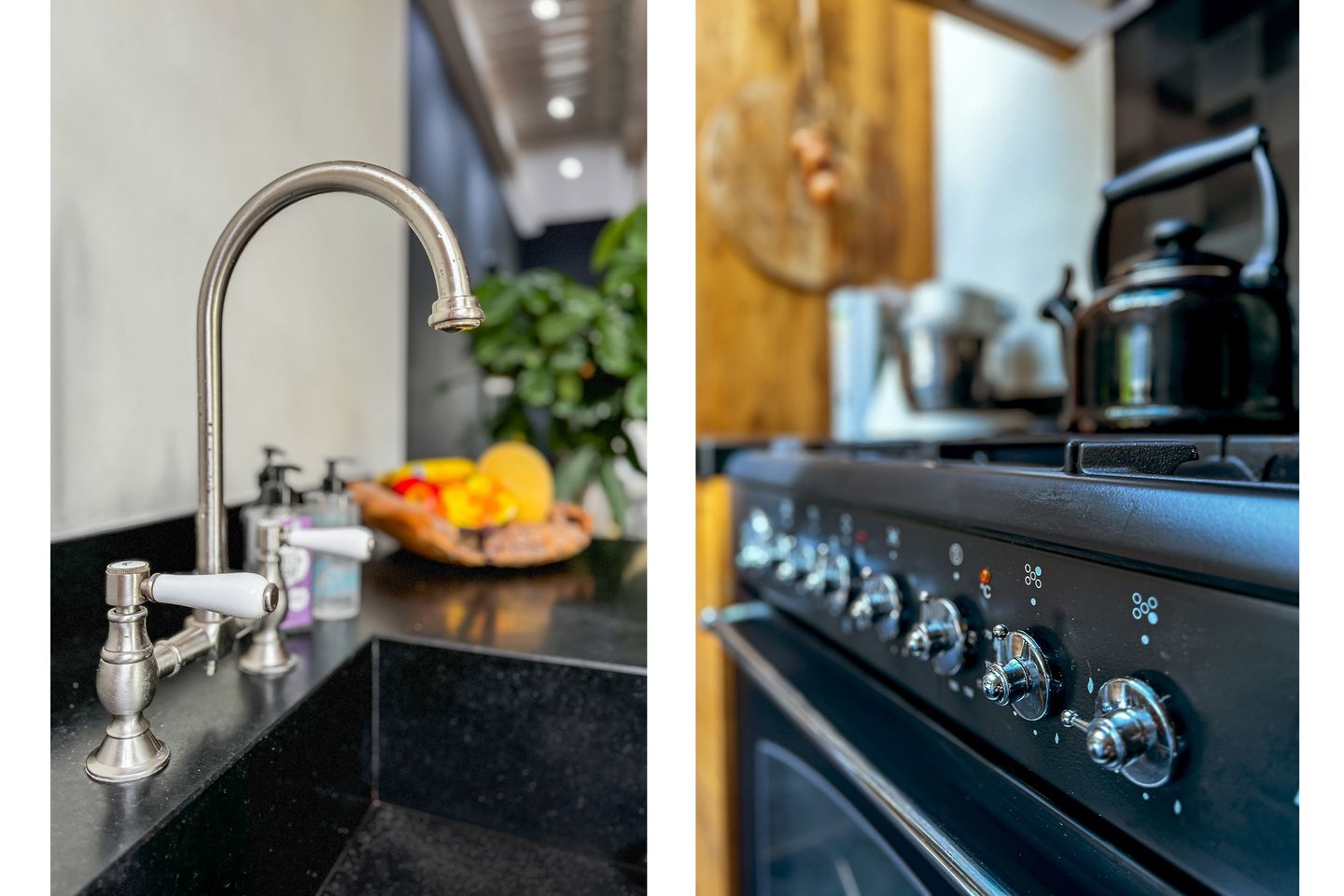 Photo 14 of Sint Antoniusstraat 17