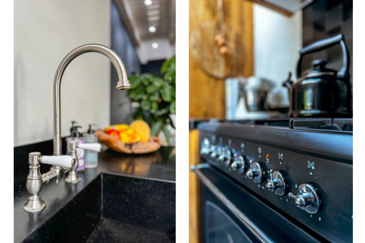 Photo 14 of Sint Antoniusstraat 17