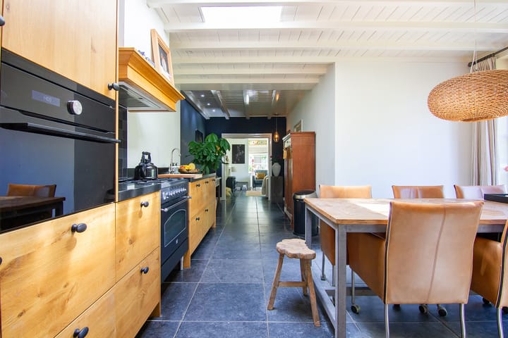 Photo 15 of Sint Antoniusstraat 17