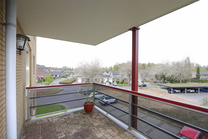 Foto 30 van Het Spectrum 54