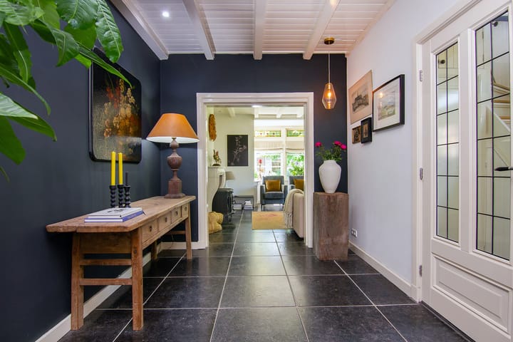 Photo 16 of Sint Antoniusstraat 17