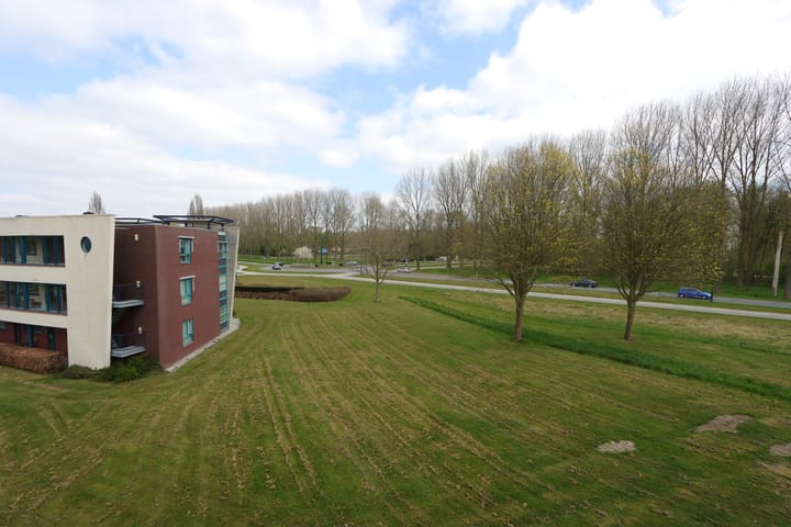 Foto 31 van Het Spectrum 54