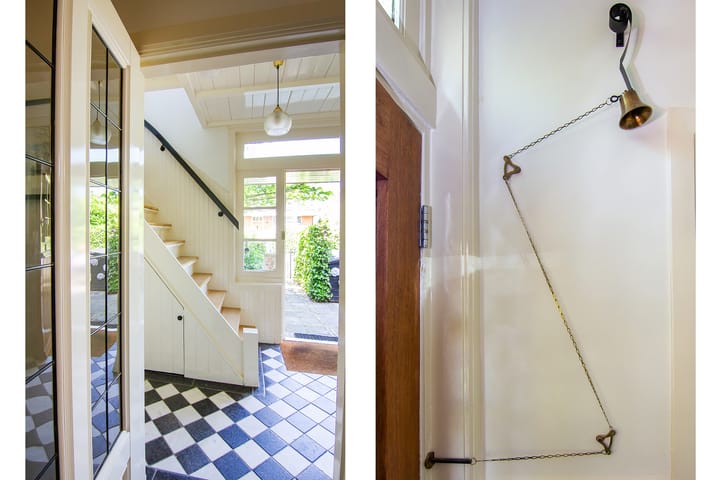 Photo 17 of Sint Antoniusstraat 17