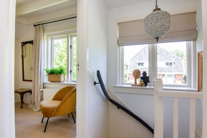 Photo 18 of Sint Antoniusstraat 17