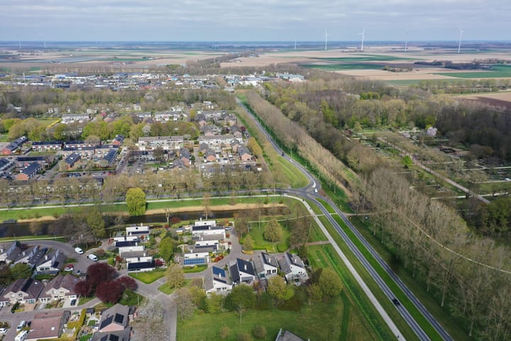 Foto 33 van Het Spectrum 54