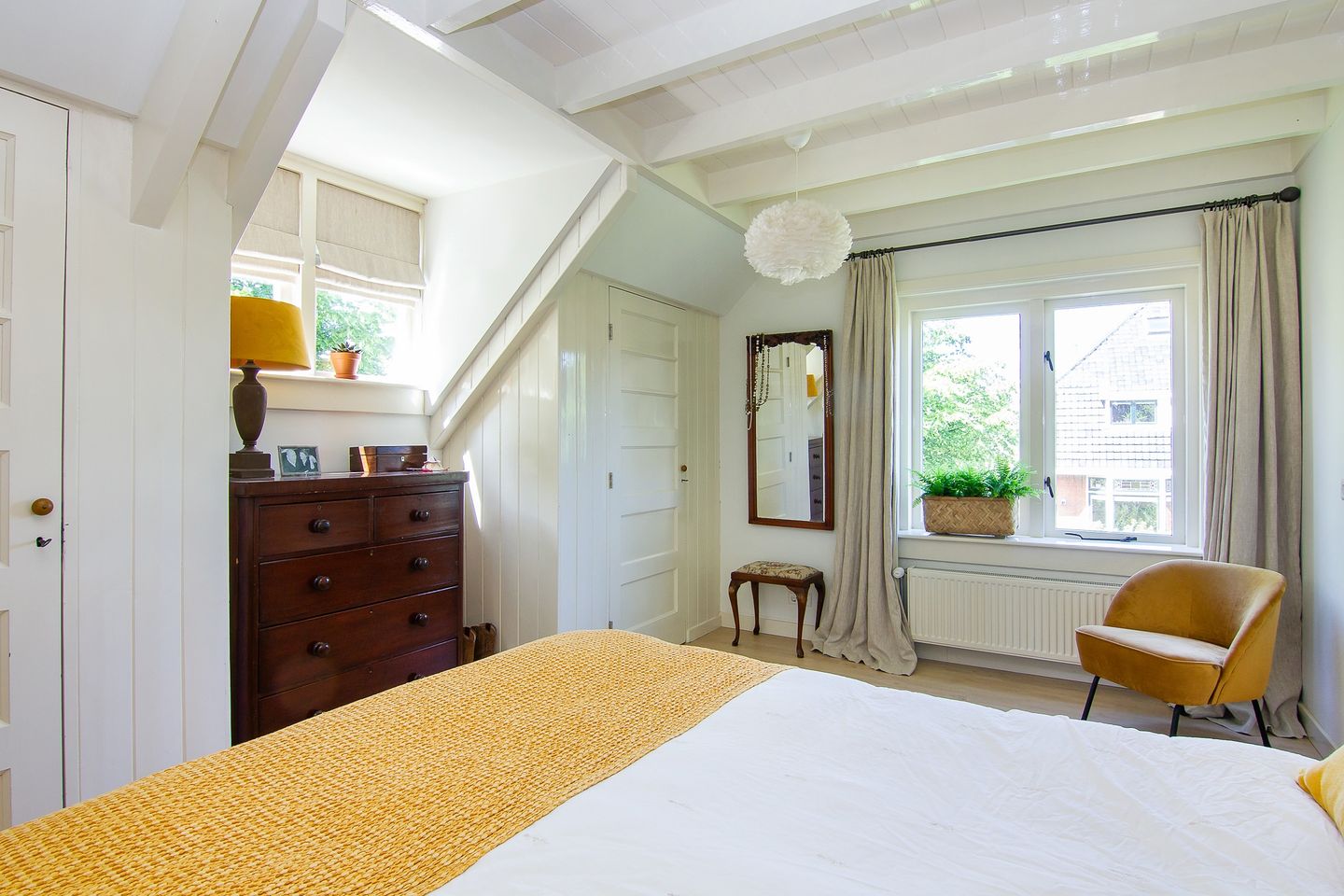 Photo 19 of Sint Antoniusstraat 17