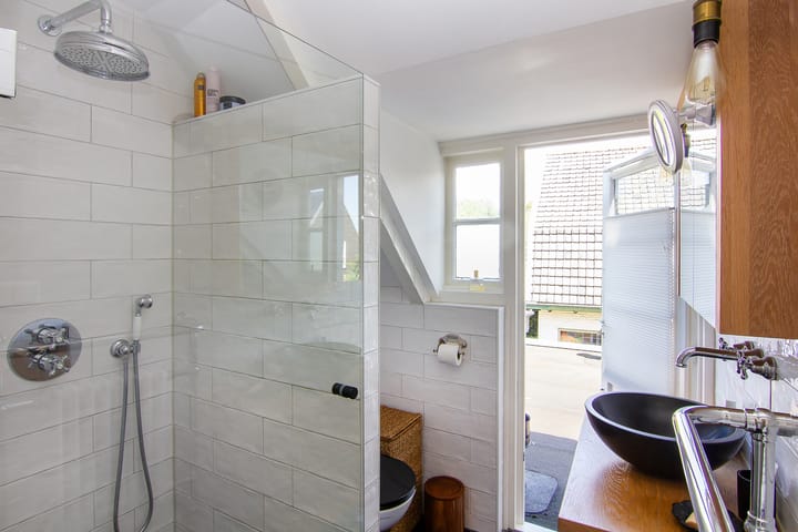 Photo 20 of Sint Antoniusstraat 17