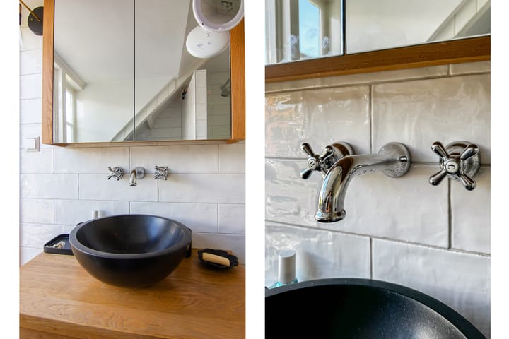 Photo 21 of Sint Antoniusstraat 17