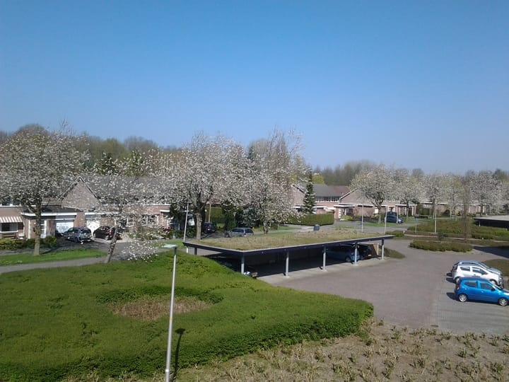 Foto 35 van Het Spectrum 54