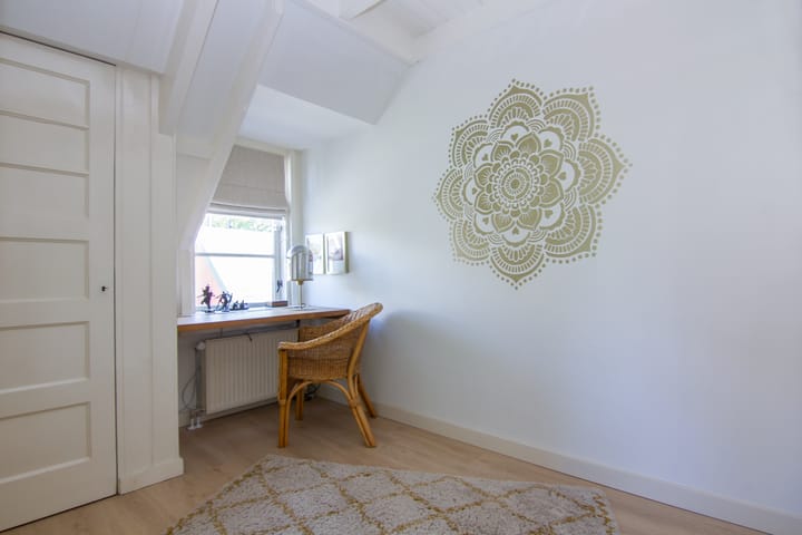 Photo 22 of Sint Antoniusstraat 17