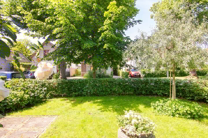 Photo 23 of Sint Antoniusstraat 17