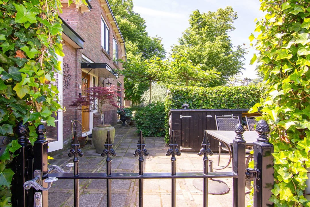 Photo 26 of Sint Antoniusstraat 17