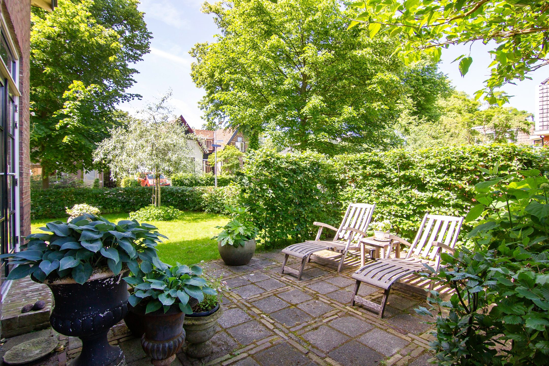 Photo 27 of Sint Antoniusstraat 17