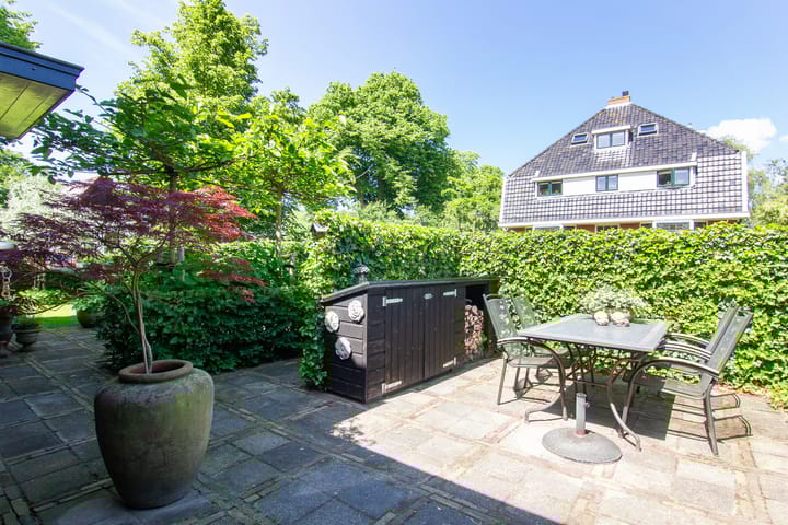 Photo 28 of Sint Antoniusstraat 17