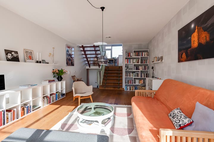 Foto 11 van Jan van Riebeeckstraat 28