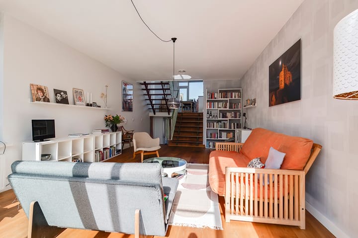 Foto 12 van Jan van Riebeeckstraat 28