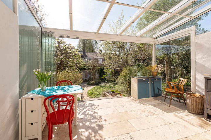 Foto 13 van Jan van Riebeeckstraat 28