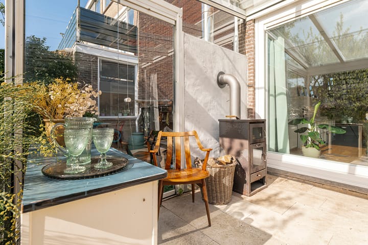 Foto 14 van Jan van Riebeeckstraat 28