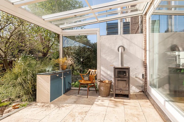 Foto 15 van Jan van Riebeeckstraat 28