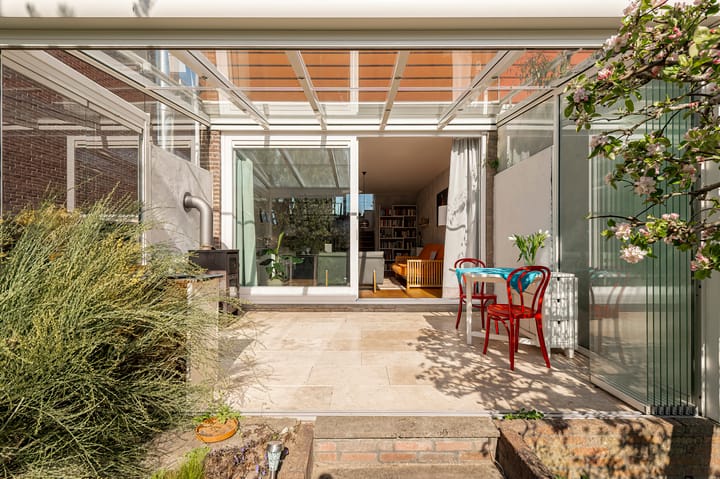 Foto 16 van Jan van Riebeeckstraat 28