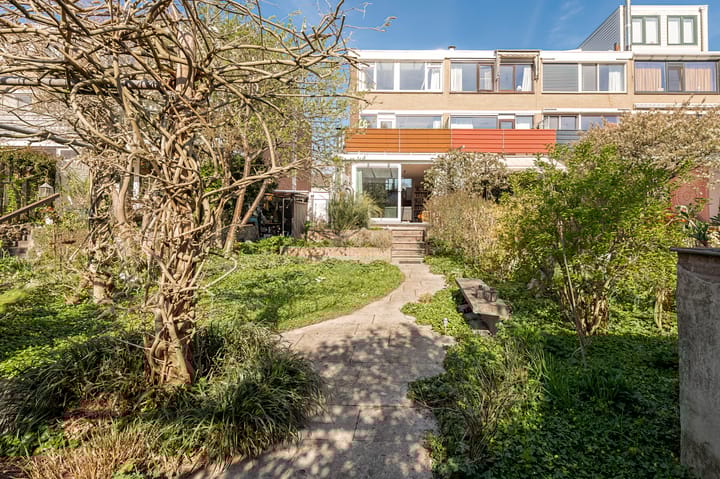 Foto 17 van Jan van Riebeeckstraat 28