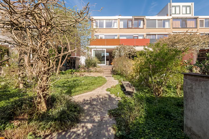 Foto 18 van Jan van Riebeeckstraat 28