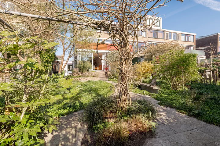 Foto 20 van Jan van Riebeeckstraat 28