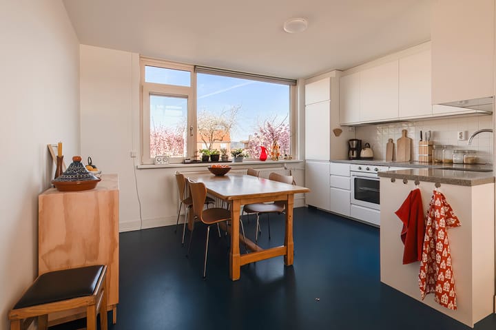 Foto 24 van Jan van Riebeeckstraat 28