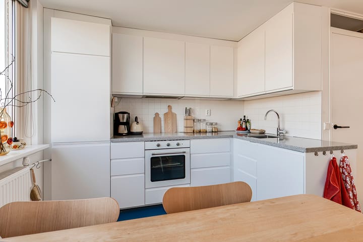 Foto 25 van Jan van Riebeeckstraat 28